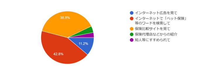 図1 (2).png