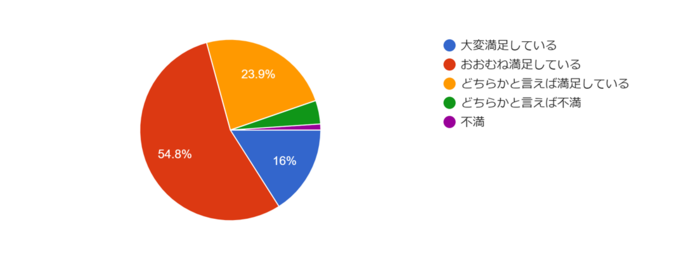 図4 (2).png