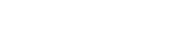 70%プラン