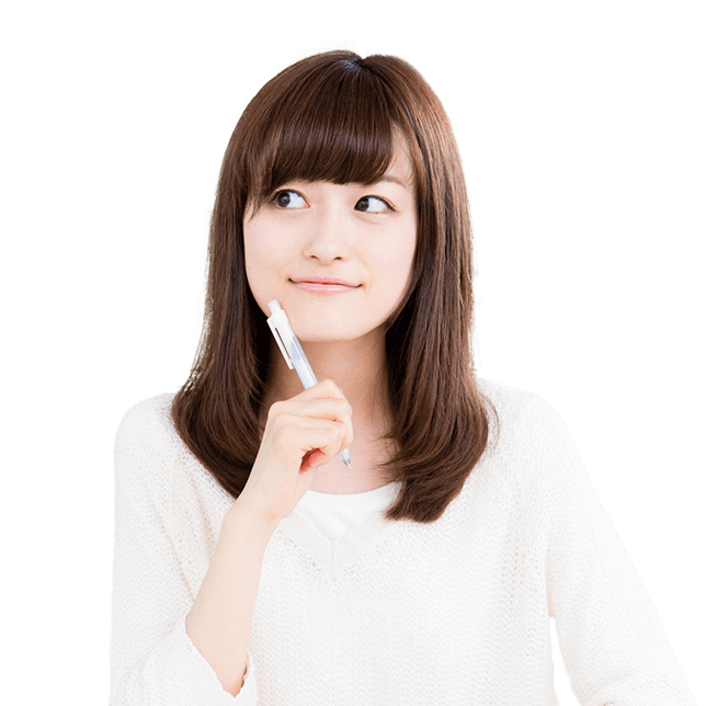 人