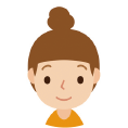 30代女性