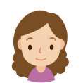40代女性