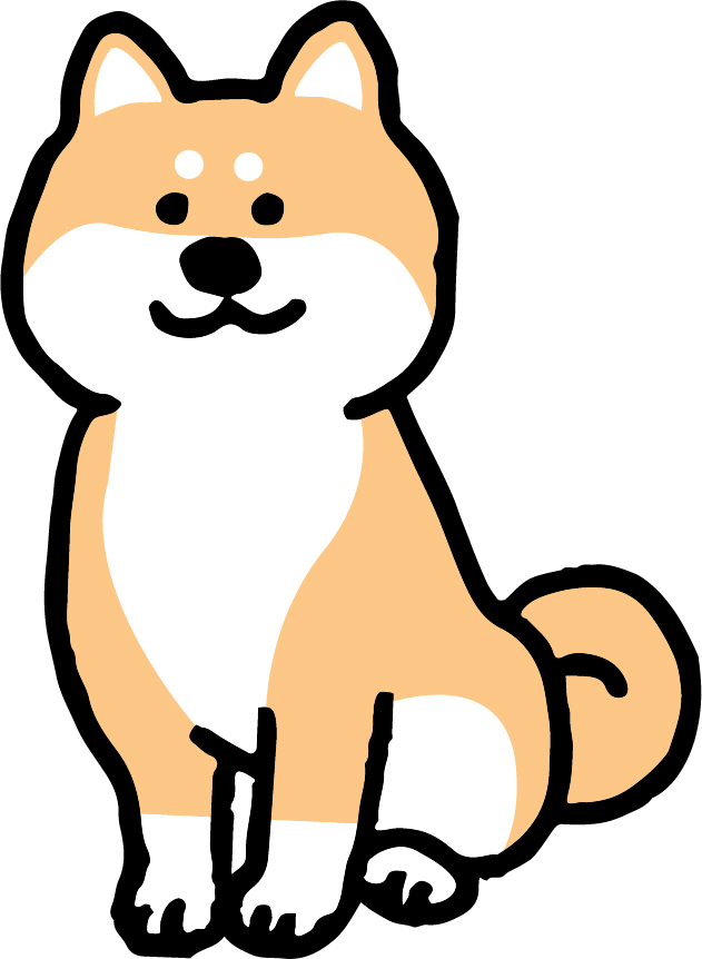 フレンチ・ブルドッグ