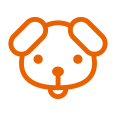 犬