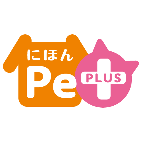 colorロゴのみ背景透明.png