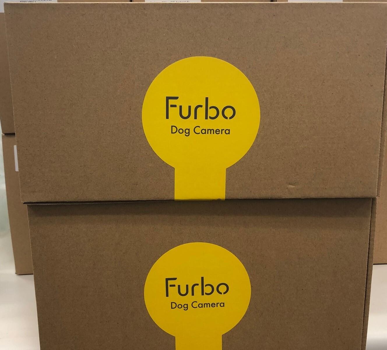 furbo78.jpg