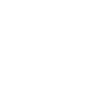 お電話でのお問合せは0120-34-9766 営業時間：平日10:00〜17:00 土日・祝日・年末年始を除く